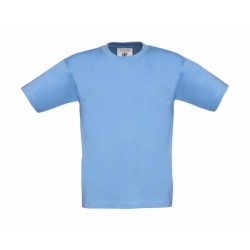 kids T-Shirt bleu
