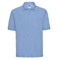 Russell Polo Classic Homme