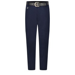 Pantalon Senior Bleu Marine