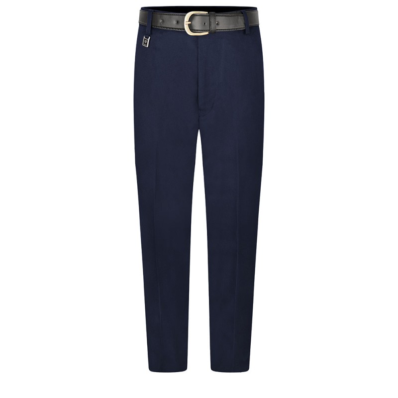 Pantalon Senior Bleu Marine