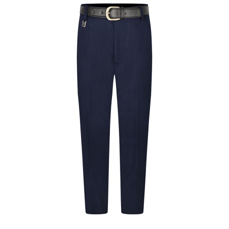 Pantalon Senior Bleu Marine