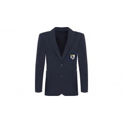 BLAZER Fille Argenteuil