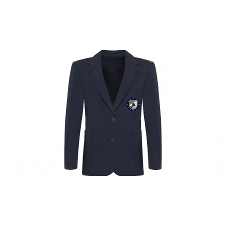 BLAZER Fille Argenteuil