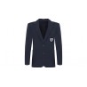 BLAZER Fille Argenteuil
