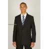 garçons zip accès blazer