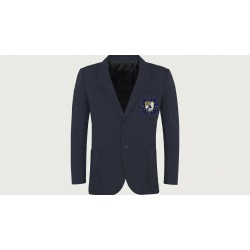 BLAZER Garçon Argenteuil
