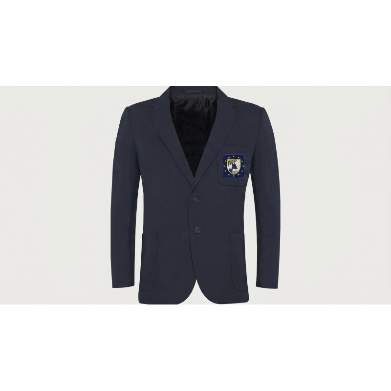 BLAZER Garçon Argenteuil