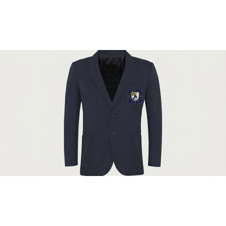 BLAZER Garçon Argenteuil