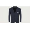 BLAZER Garçon Argenteuil