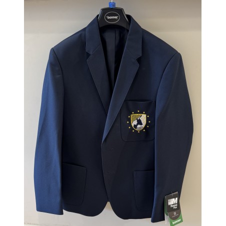 BLAZER Fille Argenteuil