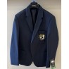 BLAZER Garçon Argenteuil