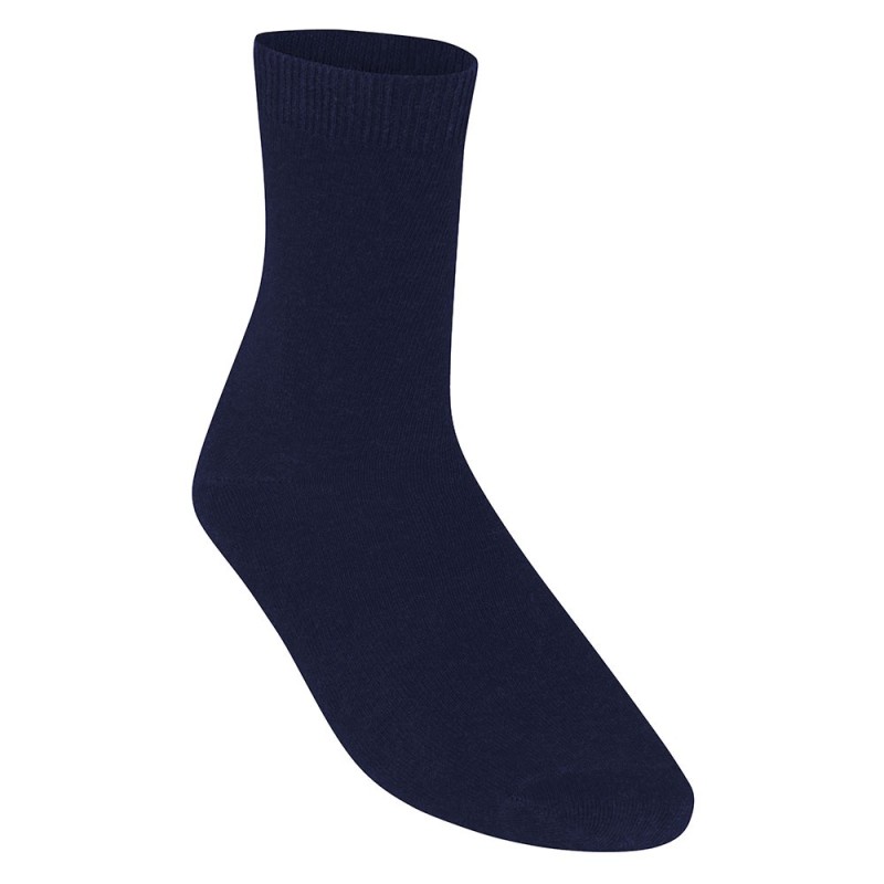Unisex Ankle Socks