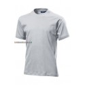 Top-T Enfant Top-T Enfant