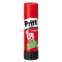 Colle en bâton Pritt