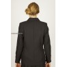 veste filles zip