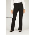 Pantalon filles seniors  bootcut