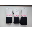 Collant LOZAN BASIC