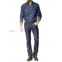 Jeans LUKE 202: hommes