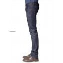 Jeans LUKE 202: hommes