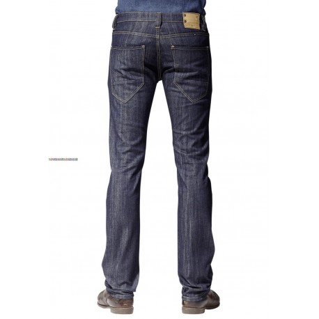 Jeans LUKE 202: hommes