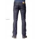 Jeans LUKE 202: hommes