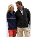 POLAR TOTAL ZIP POLAR TOTAL ZIP