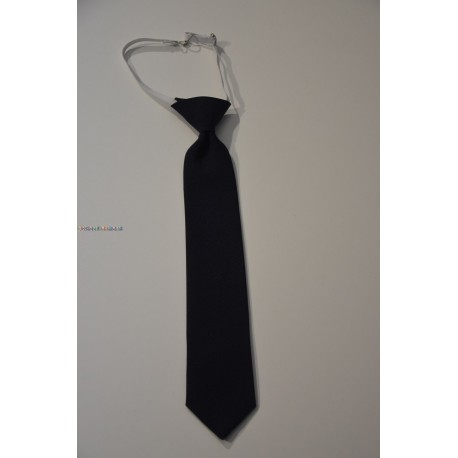 CRAVATE ENFANT (avec élastique)