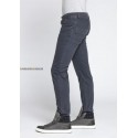 Pantalon Garçon ANTONY MORATO JOHNNY Super Skinny