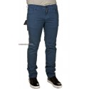 Pantalon Garçon ANTONY MORATO JOHNNY Super Skinny