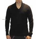 PULL ANTONY MORATO COL EN V