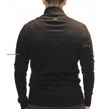 PULL ANTONY MORATO COL EN V