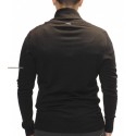 PULL ANTONY MORATO COL EN V