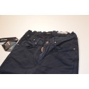 Pantalon Garçon ANTONY MORATO JOHNNY Super Skinny