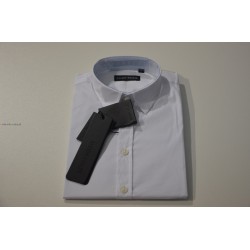 Chemise Antony Morato