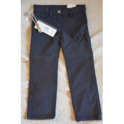 Jegging BUPHY-GAB EDDIE PEN