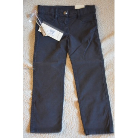 Jegging BUPHY-GAB EDDIE PEN