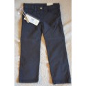 Jegging BUPHY-GAB EDDIE PEN