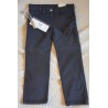 Jegging BUPHY-GAB EDDIE PEN