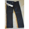 Jegging BUPHY-RAS EDDIE PEN