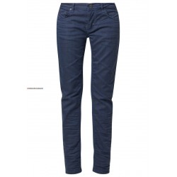 Anthony Morato Fredo