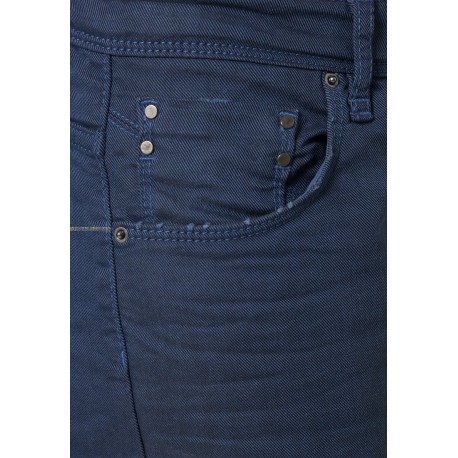 Anthony Morato Fredo