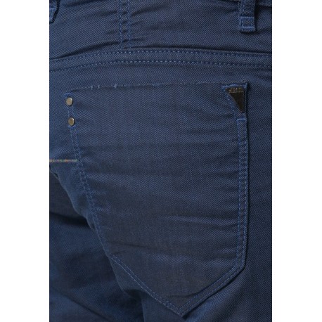 Anthony Morato Fredo