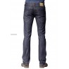 Jeans garçon Colorado slim leg