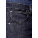 Jeans garçon Colorado slim leg