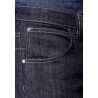 Jeans garçon Colorado slim leg