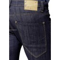 Jeans garçon Colorado slim leg