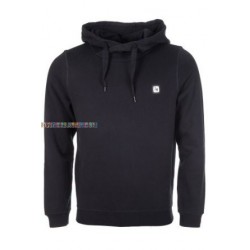 Gilet bleu - Anthony Morato