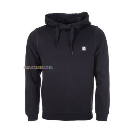 Gilet bleu - Anthony Morato