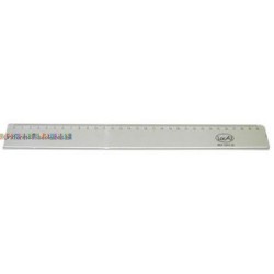 latte plastique eco 30cm