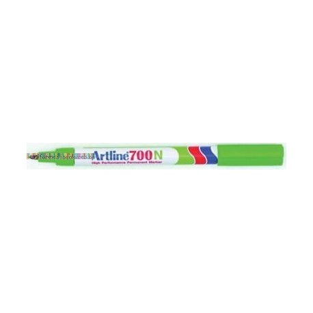 Marqueur Artline 700
